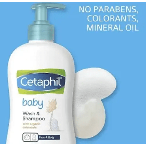 Cetaphil baby wash - Google Search