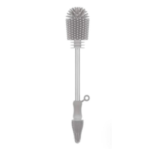 Bottle Cleaning Brush