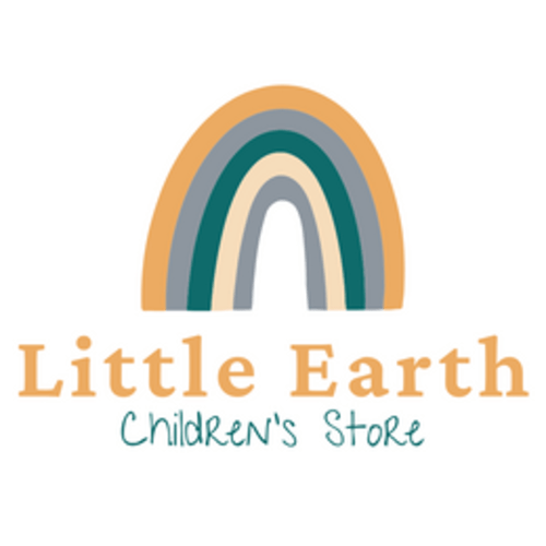 Lamington Merino Wool Socks (Baby) – Little Earth Children's Store