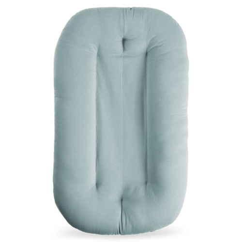 Toddler Lounger