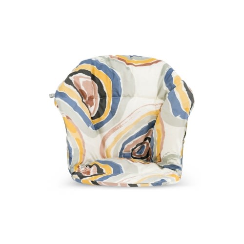 Clikk Highchair Cushion