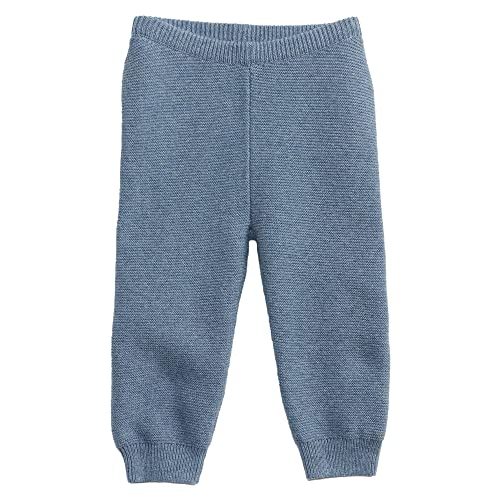 GAP Baby Bear Garter Pants