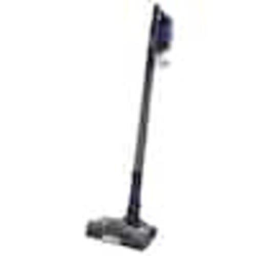 Shark Pet Bagless Cordless Washable Filter Stick Vacuum, XL Dust Cup, LED Lights, Removable Handheld, 40min Runtime in Gray IX141