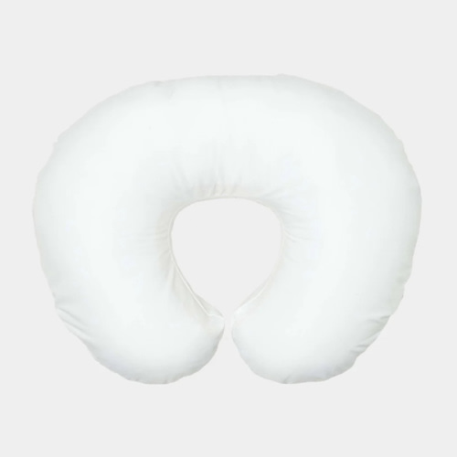 Water-Resistant Nursing Pillow Liner and Cover | Boppy