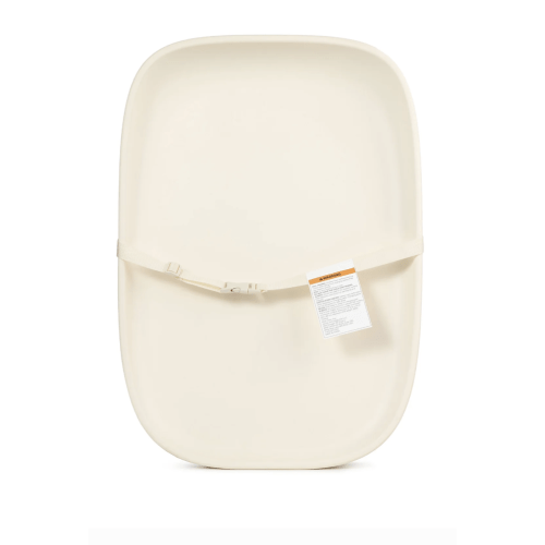 Changing Pad