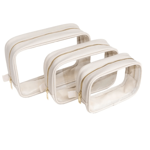 Organisation Cube Set