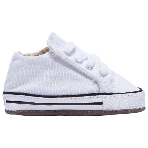 Converse All Star Crib