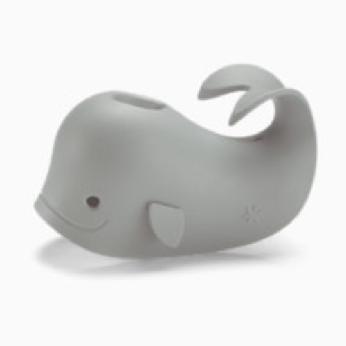 Skip Hop Moby Spout Cover - Grey