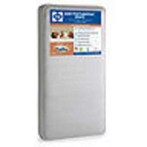 Sealy Baby Posturepedic Grace 2-Stage Hybrid Crib Mattress - Sam's Club