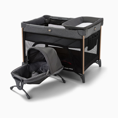Pack n' Play Close2Baby Seat Lux Playard - Milan