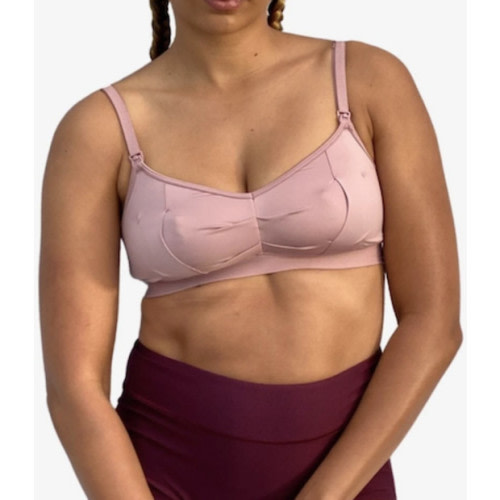 Bodily The Do Anything Bra