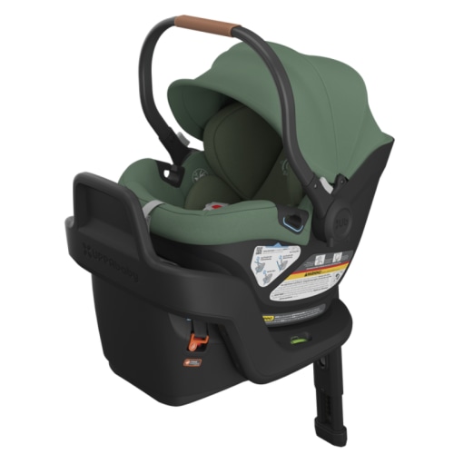 Aria Infant Car Seat | Snuggle Bugz | Canada's Baby Store