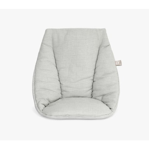 Stokke® Tripp Trapp® Baby Cushion - Grey