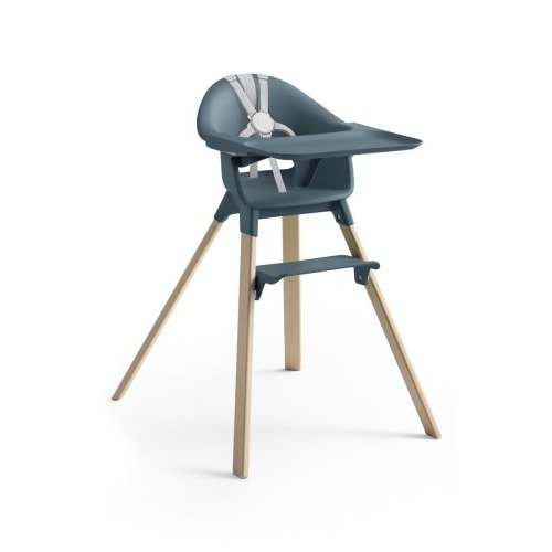 Clikk Highchair