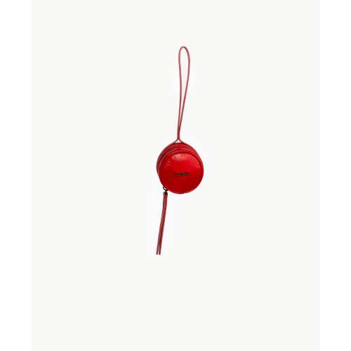 Pacifier Pod | Baby Binkie Holder by Caraa