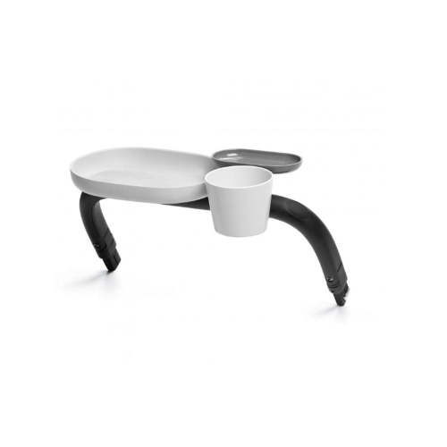 Cybex Platinum Snack Tray