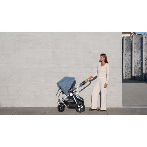 Bumbleride Era Full Size Reversible Stroller | New Collection