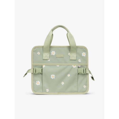 Car Organizer - Cheetah