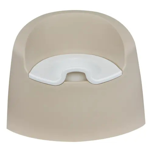 Quax - Potty - Clay | Smallable