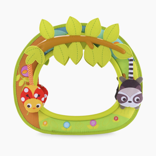 Brica Swing Baby In-Sight Mirror