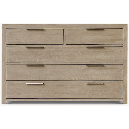 Laguna Wide Dresser | RH