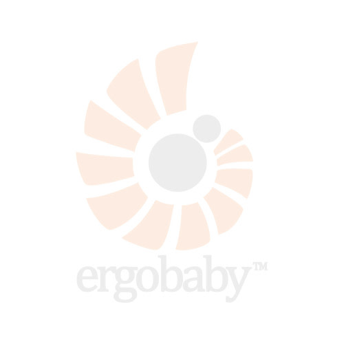 Deluxe Baby Feeding Set - Blush Pink