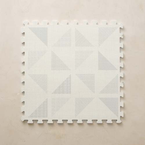 Little Nomad Play Mat | Gallery