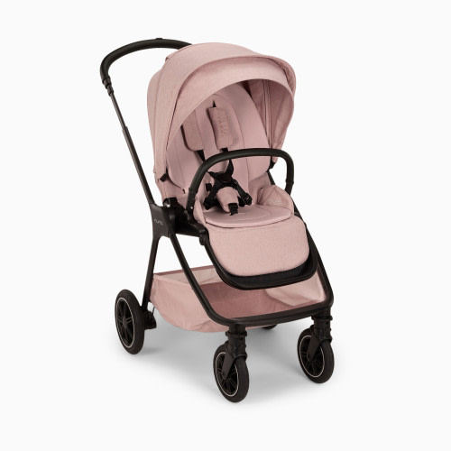 Nuna TRIV next Stroller - Thistle
