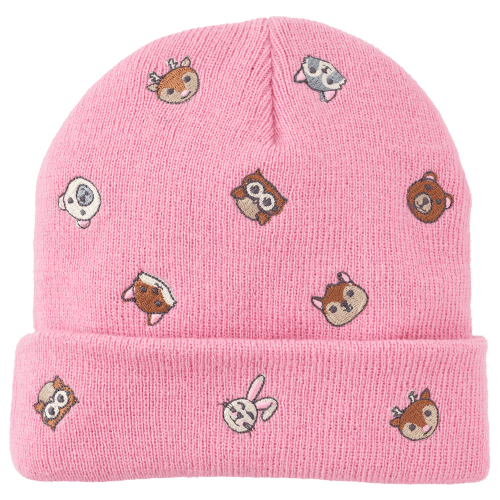 Grand Sierra Critter Hat for Toddlers
