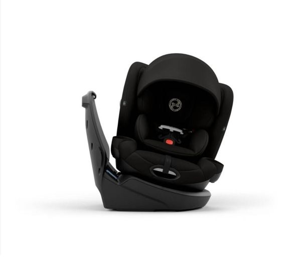 CYBEX Callisto G 360 | Official Online Shop