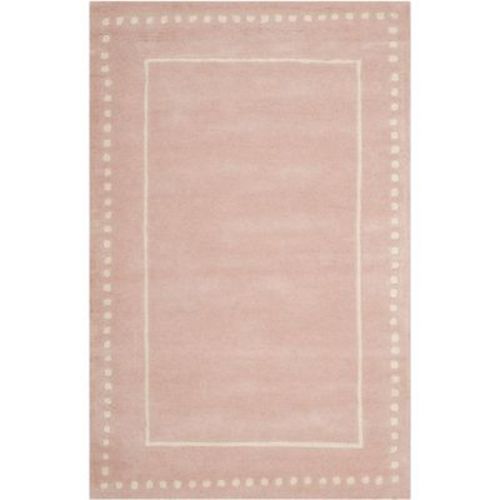 Bella BEL151 Hand Tufted Indoor Rugs - Safavieh
