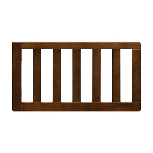 Davinci Toddler Bed Rail
