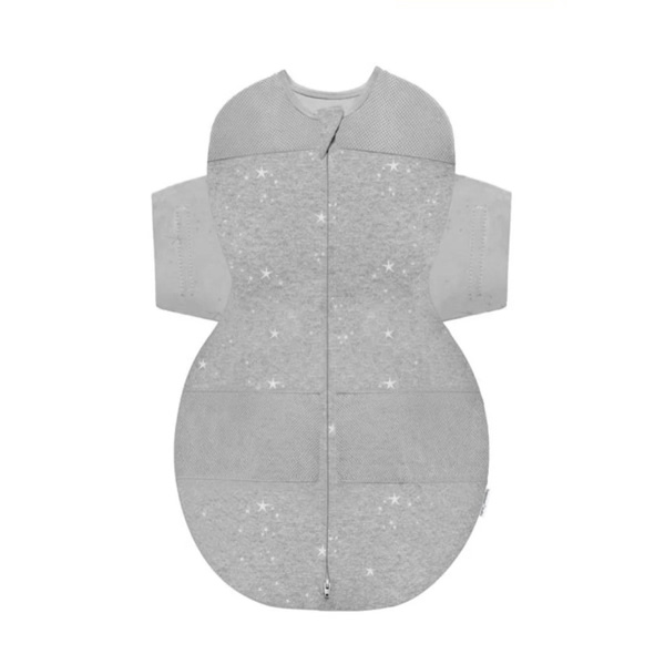 Happiest Baby Snoo Sack - Small