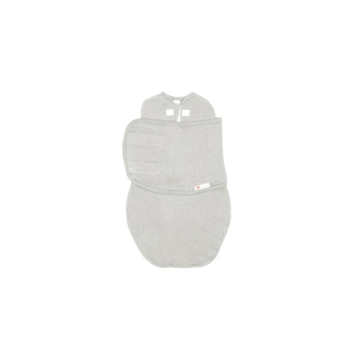 Baby Swaddle Wrap