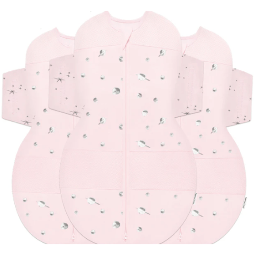 SNOO 3-Pack of Sleep Sacks