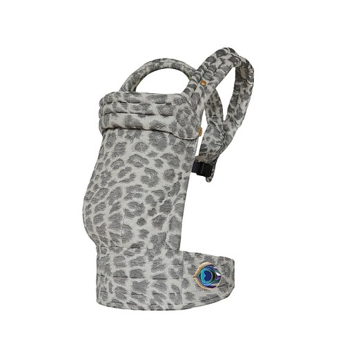 Artipoppe Zeitgeist Leopard Baby Carrier | Saks Fifth Avenue