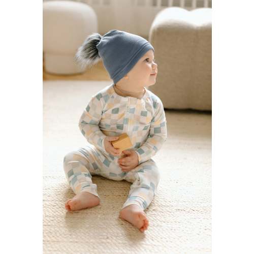Sleeper - Bears on Bikes – LOULOU LOLLIPOP US