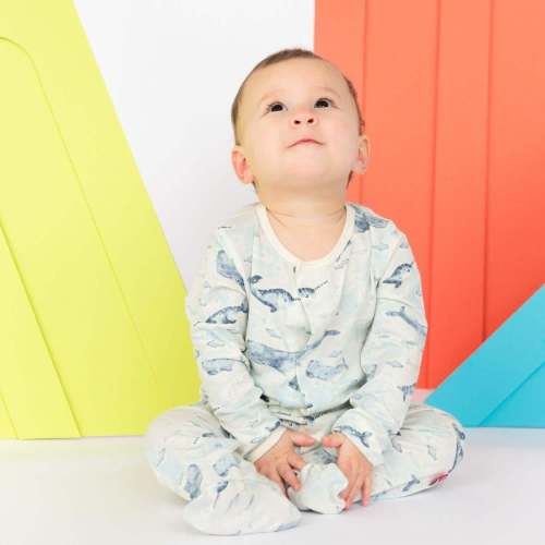 fanta-sea cove modal magnetic parent favorite footie – Magnetic Me