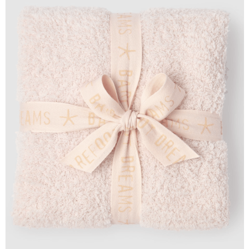 CozyChic® Stroller Blanket