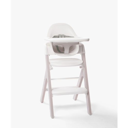 Mockingbird High Chair