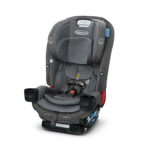 Graco SlimFit3™ LX 3-in-1 Car Seat