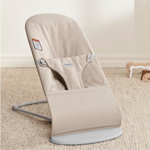 BabyBjörn Bouncer Bliss