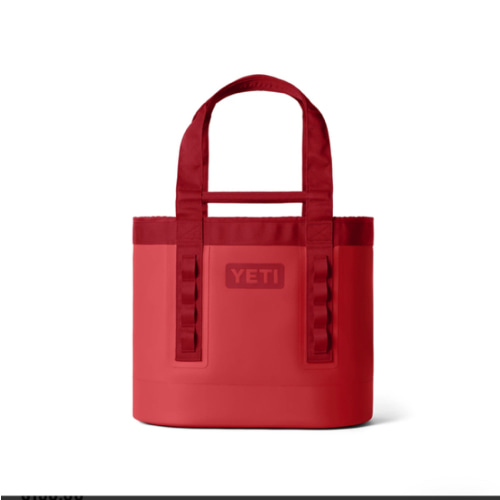 YETI Camino 35 Carryall Tote Bag | SCHEELS.com