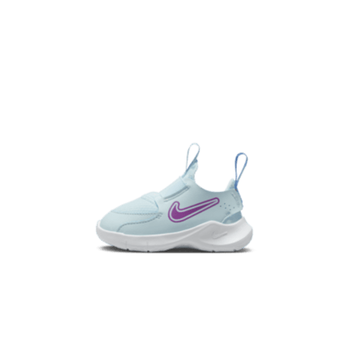 Nike Flex Runner 3 Baby/Toddler Shoes