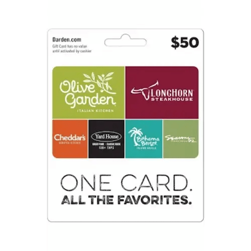 food gift cards - Google Search