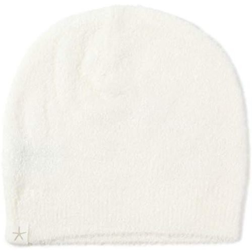 Barefoot Dreams CozyChic Lite Infant Beanie