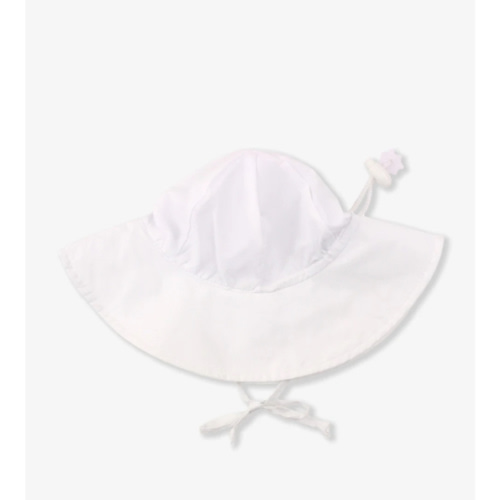 Kids Sun Protective Hat | RuffleButts & RuggedButts