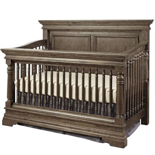Stella Baby Kerrigan Crib – Dream Nest Baby & Kids