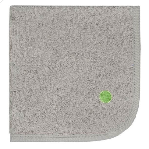 PeapodMats Small - Absorbent, Washable, PFA-free