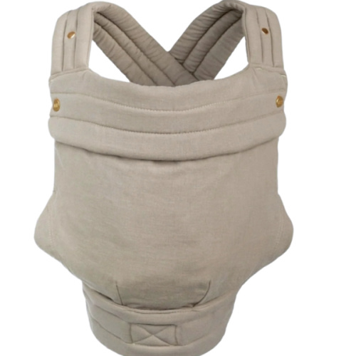 Mabē- The Monarch Carrier - Stone Sage